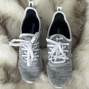 adidas gazelle silver green womens Shop Black Mens adidas NMD R1 Lace Up Sneakers  Shoebacca